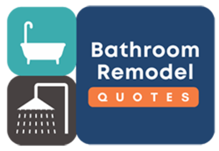 local bathroom remodel quotes.